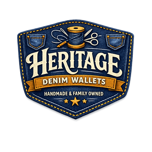 Jean Wallet ™